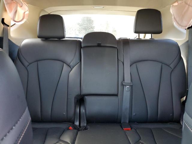 LRBFX3SX3JD113239 Buick Envision Premium