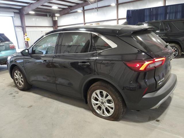 1FMCU0GN9PUA65530 Ford Escape Active