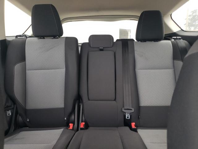 1FMCU0GD6JUD18866 Ford ESCAPE SE