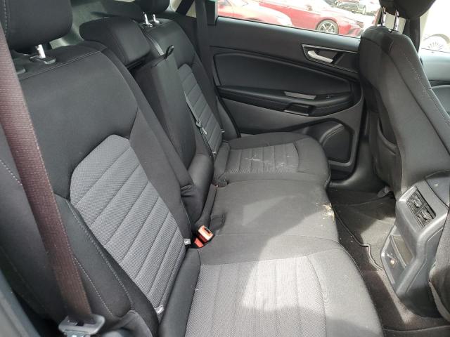 2FMPK3G97LBB06104 Ford EDGE SE