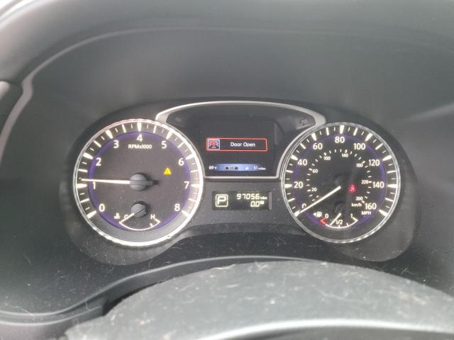 5N1DL0MN6HC525309 Infiniti QX60