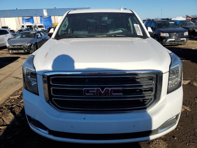 1GKS2DKC2JR370949 GMC YUKON SLT