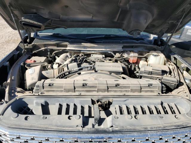 1GT49REY3LF153256 GMC Sierra K2500 Denali