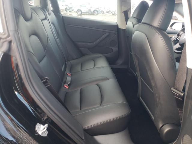 5YJ3E1EAXPF647457 Tesla MODEL 3