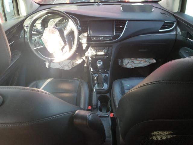 KL4CJGSB1HB013769 Buick Encore Essence