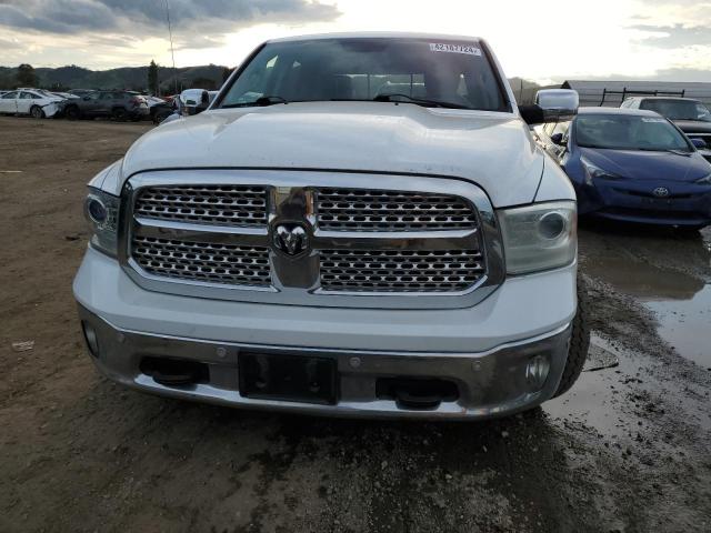 1C6RR7NT6ES247759 RAM 1500 Laie