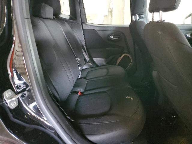 ZACCJABB8HPE74606 Jeep Renegade Latitude