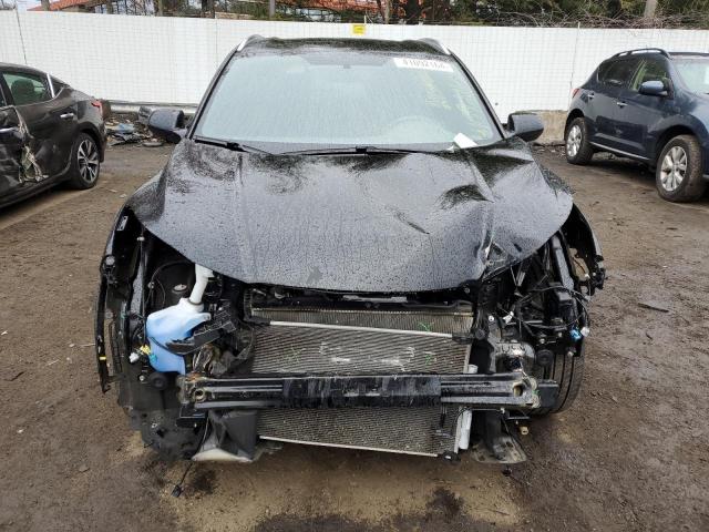 3CZRU6H12MM736429 Honda HR-V SPORT
