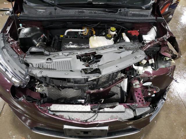 KL4CJGSB5HB245176 Buick Encore Essence