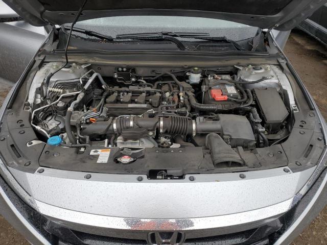 1HGCV1F17LA131818 Honda ACCORD LX