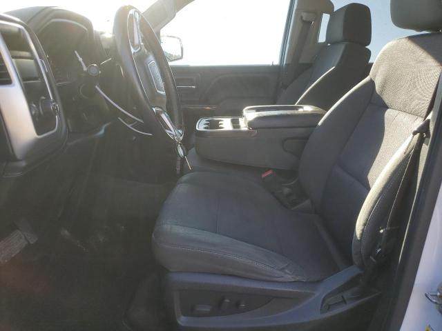 3GTP1UEC9FG444326 GMC Sierra C1500 Sle