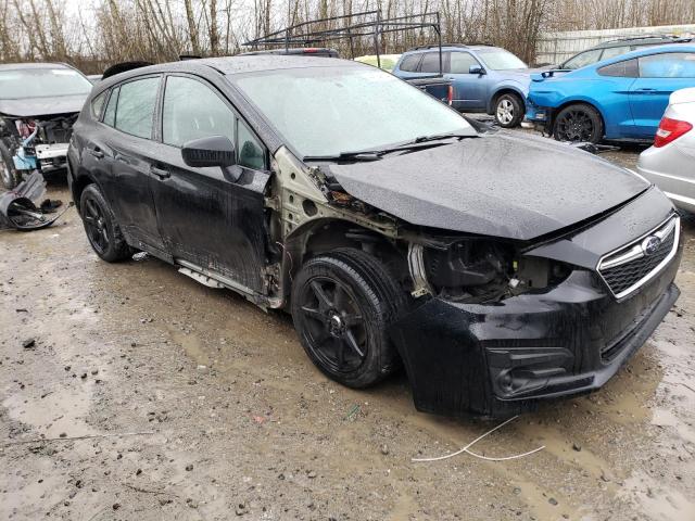4S3GTAB66K3716366 Subaru IMPREZA