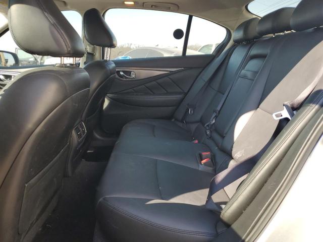 JN1EV7AR6GM344578 Infiniti Q50 Premium