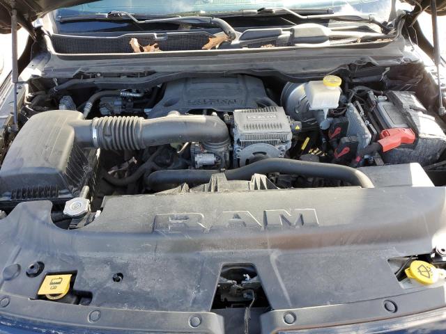 1C6SRFHT8LN334632 RAM 1500 Limited
