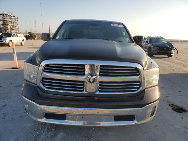 1C6RR6LTXES377475 RAM 1500 Slt