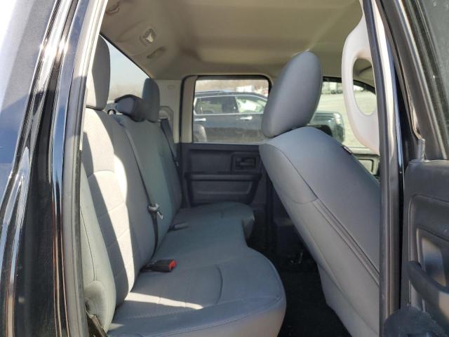 1C6RR7FT7ES213523 RAM 1500 St