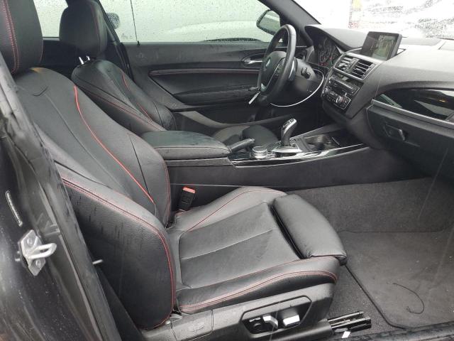 WBA2F9C30HV664716 BMW 230I