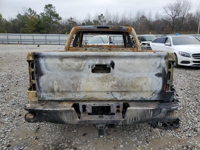 3GTU2NEC4JG582337 GMC Sierra K1500 Slt
