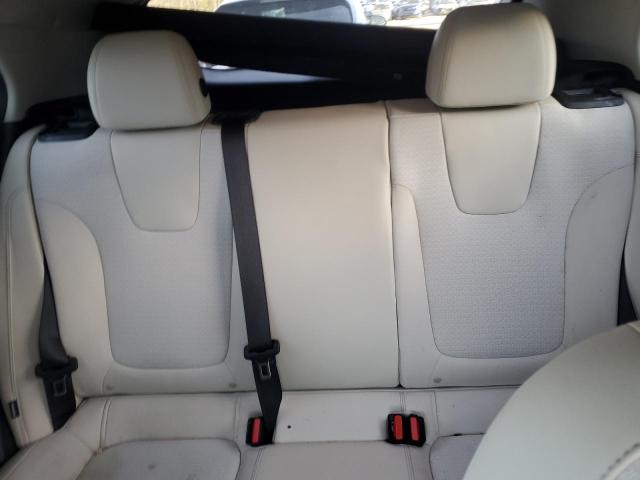 KL4MMBS23LB118191 Buick Encore Gx Preferred