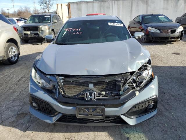 SHHFK7H68KU205817 Honda CIVIC EX
