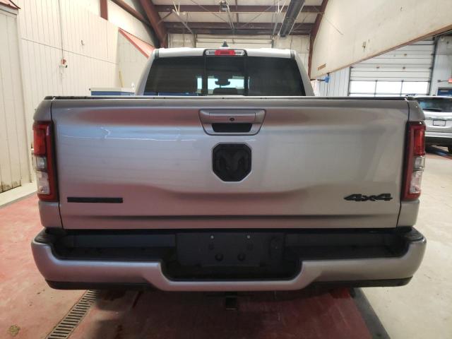 1C6RRFFGXMN683233 RAM 1500 Big Horn/lone Star