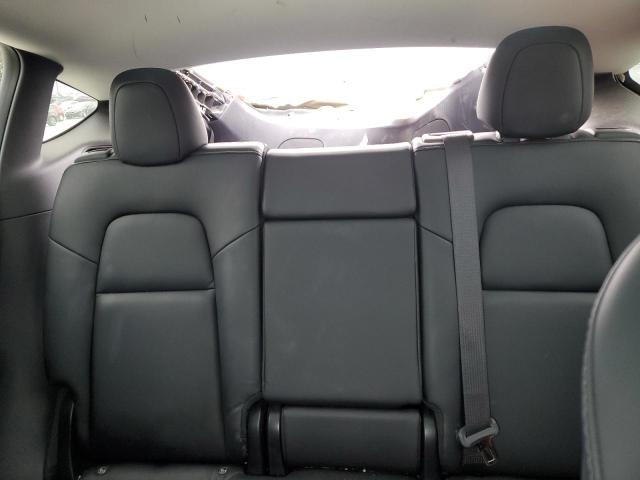 5YJYGDEE5LF006263 Tesla Model Y