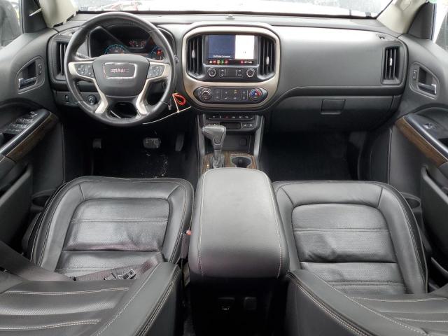 1GTG6EEN6L1149655 GMC Canyon Denali