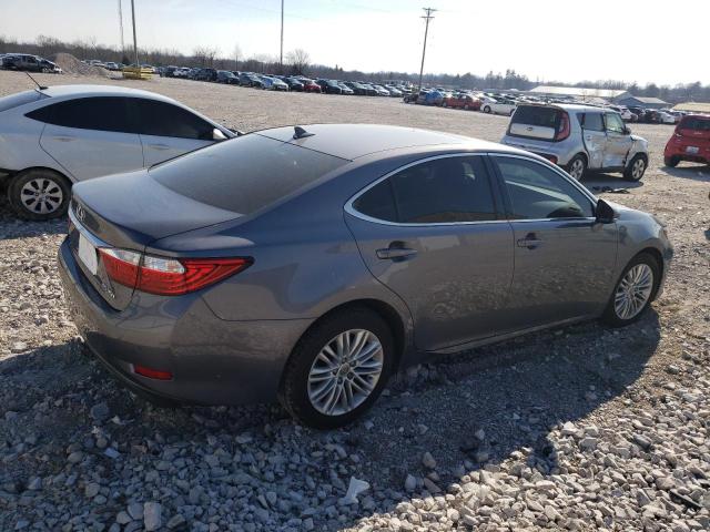 JTHBK1GG4E2091148 Lexus ES 350