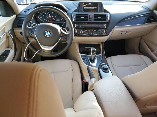 WBA1F7C51FV367419 BMW 228 Xi