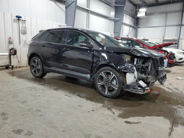 2FMPK4AP8PBA26197 Ford EDGE ST
