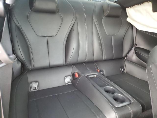 JN1CV7EK4HM111157 Infiniti Q60 Base