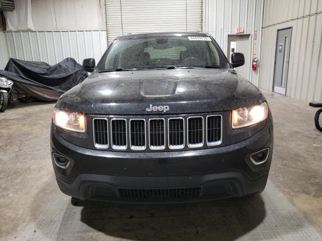 1C4RJEAG6FC654571 Jeep Grand Cherokee Laredo