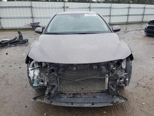 4T1B11HK3KU198596 Toyota CAMRY L