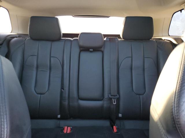 SALVP2BG3FH960763 Land Rover Range Rover Evoque Pure Plus