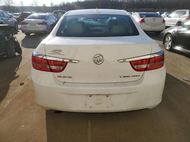 1G4PP5SK9E4157317 Buick Verano