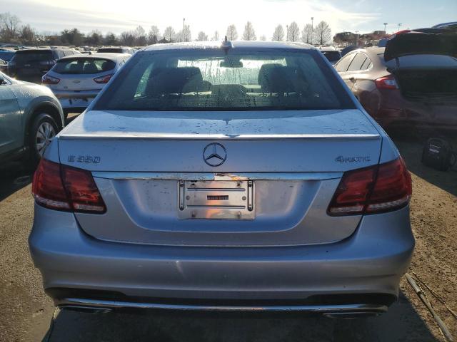WDDHF8JB6EA996735 Mercedes-Benz E 350 4matic