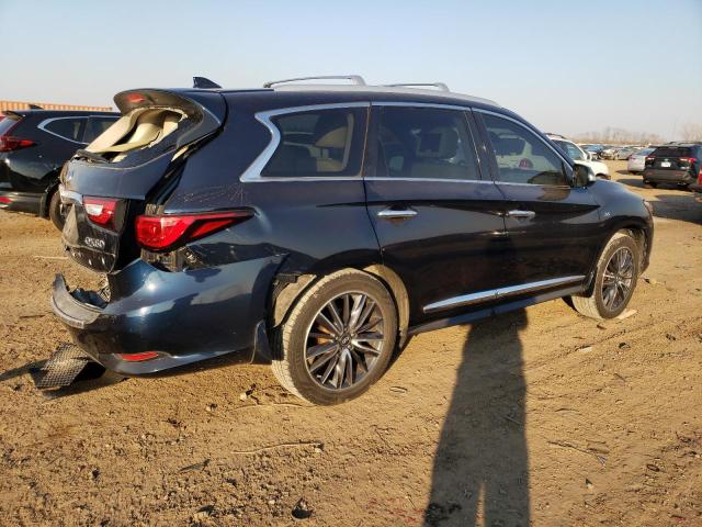 5N1DL0MM6HC502698 Infiniti QX60