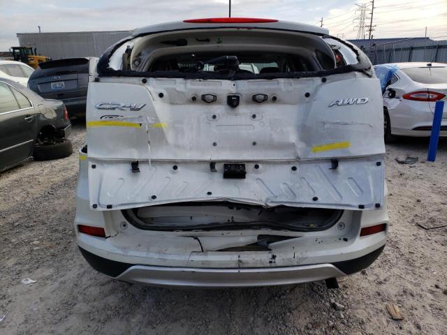 5J6RM4H73FL103984 Honda CR-V EXL