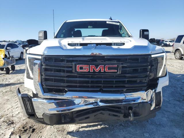 1GT28LE76RF150388 GMC Sierra C2500 Heavy Duty