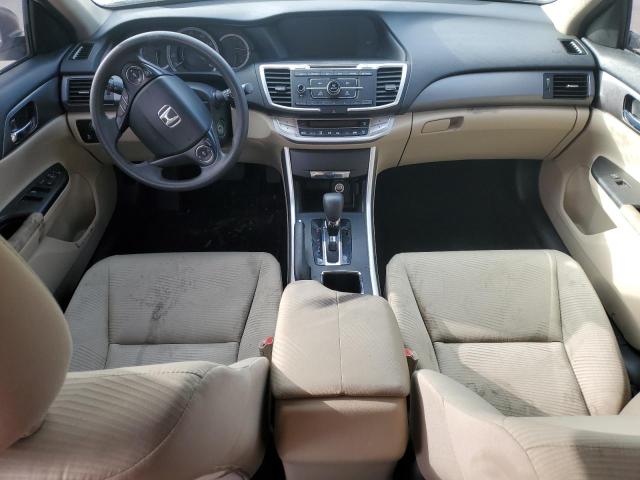 1HGCR2F39FA229958 Honda ACCORD LX