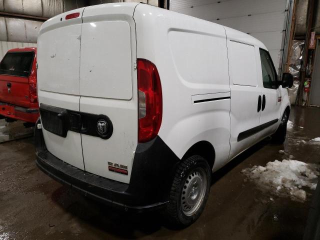 ZFBHRFAB4L6P43454 RAM Promaster City