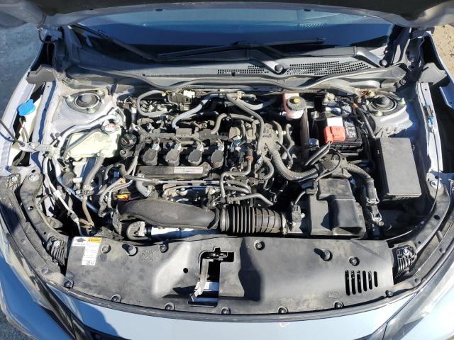 SHHFK7H68KU223332 Honda CIVIC EX
