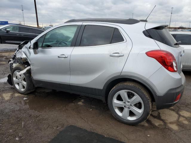 KL4CJGSB2FB228851 Buick Encore