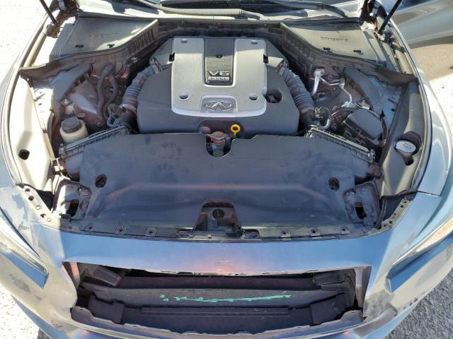 JN1BV7AP4FM339718 Infiniti Q50 BASE