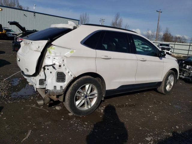 2FMTK4J87FBB97254 Ford EDGE SEL