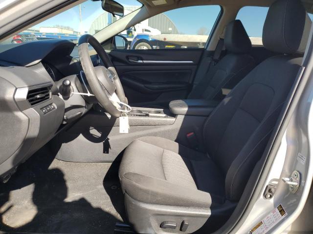 1N4BL4DVXNN321444 Nissan ALTIMA SV