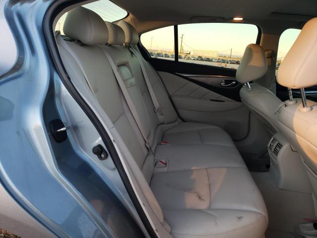 JN1EV7AP8HM731942 Infiniti Q50 Premium