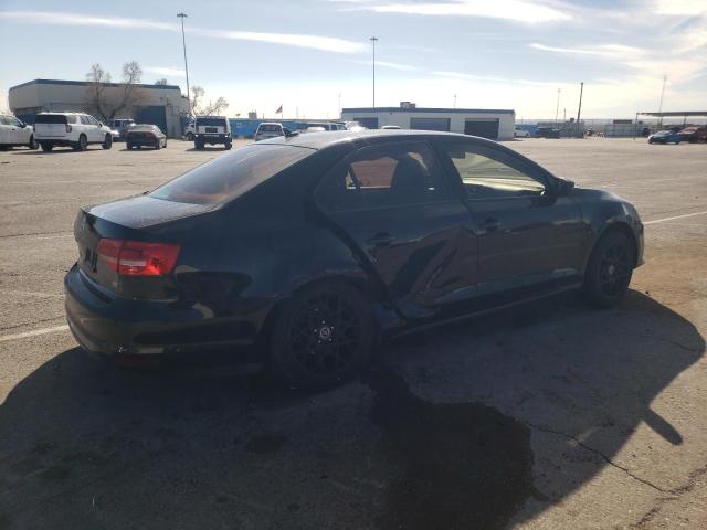 3VWD17AJ8FM282017 Volkswagen JETTA SE