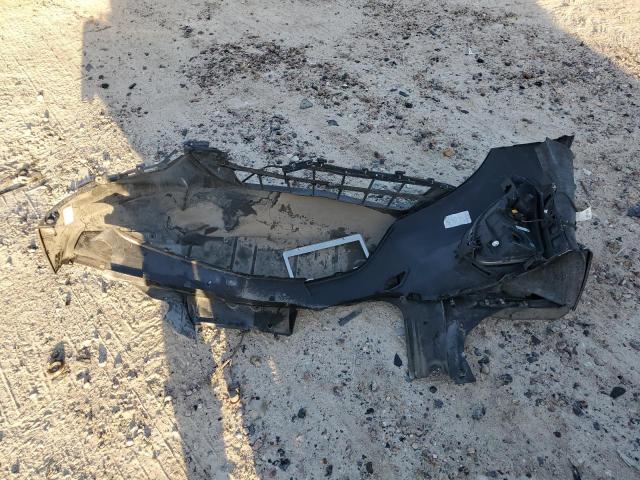 2GNAXNEV7K6194402 Chevrolet Equinox Premier