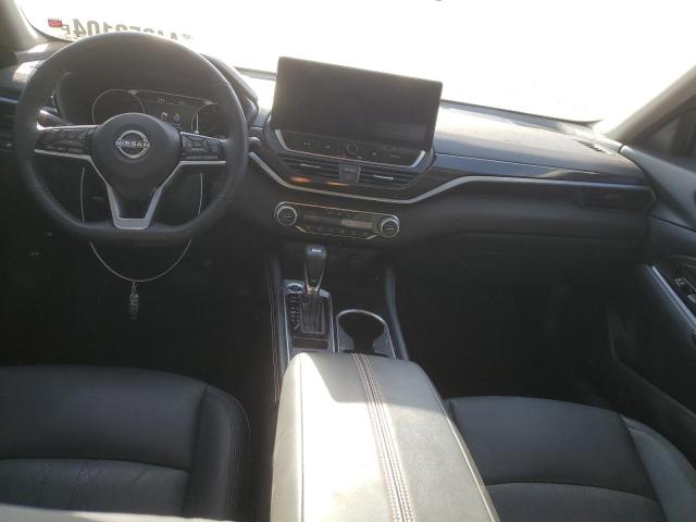 1N4AL4CV9PN301170 Nissan ALTIMA SR